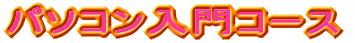 �p�\�R������R�[�X