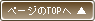 y[WTOP